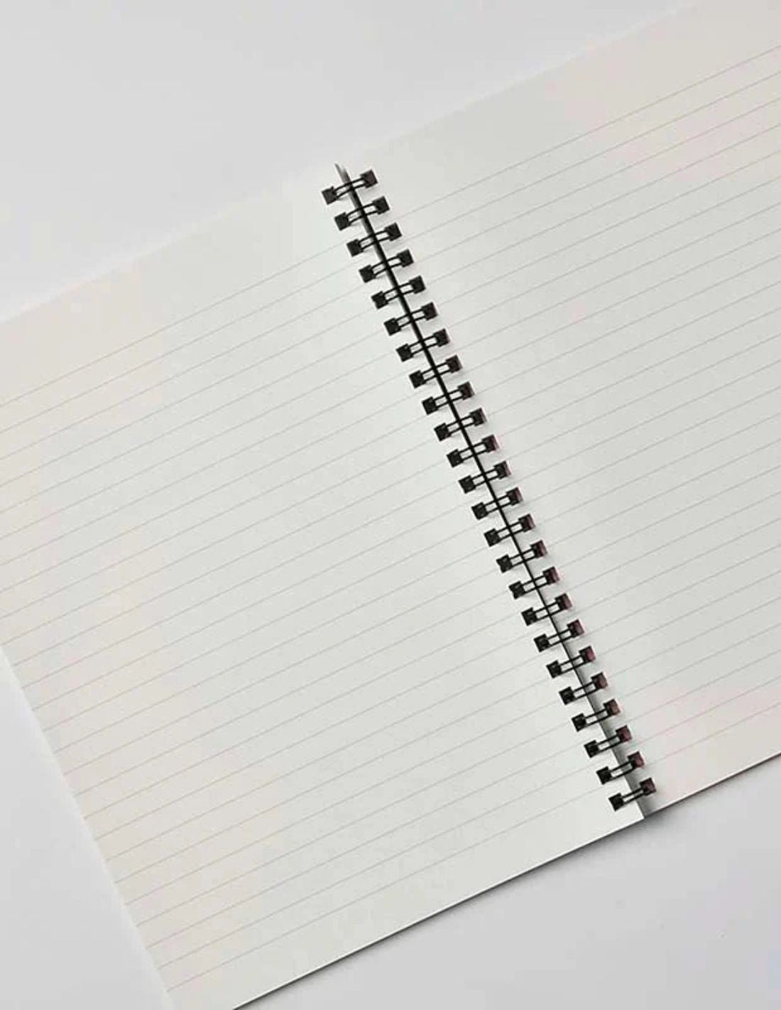 Carnet de note - Demon slayer (kimetsu)