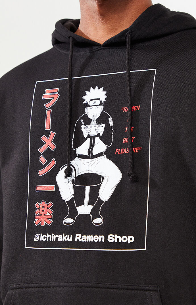 pull naruto ramen