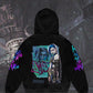 Get jinxed! Arcane Pull