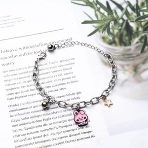 Bracelet BT21