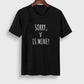 T-shirt - sorry  BTS is mine - 7 options