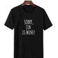 T-shirt - sorry  BTS is mine - 7 options