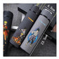 gourde /thermos naruto
