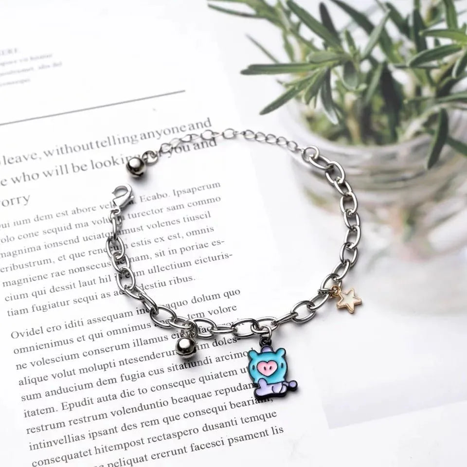 Bracelet BT21