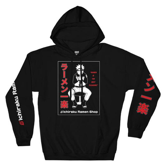 pull naruto ramen