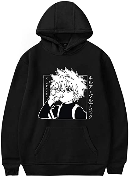 pull kilua