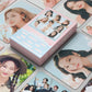 Pack Photocards Twice