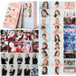 Pack Photocards Twice